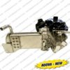 VW 03L131512DM EGR Valve